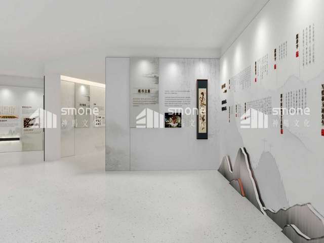 河南3000L搪瓷反应釜四氟补丁