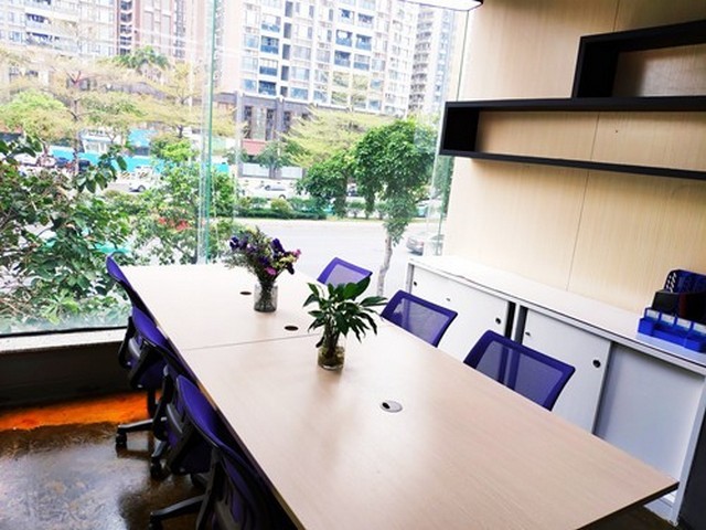 东营专业石油用途