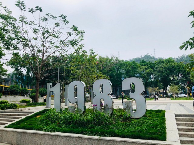 东营专业石油用途