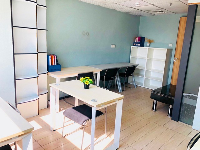 昆明网络平台道路货物运输管理制度