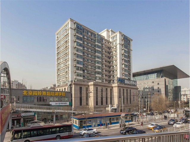 2_羟甲基四氢呋喃多少钱