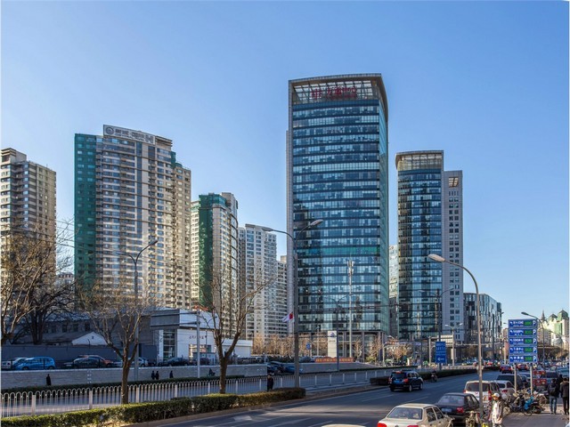 Bray电磁阀代理企业